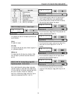 Предварительный просмотр 143 страницы LS SV008iS5-2 Instruction Manual