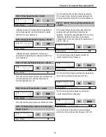 Предварительный просмотр 145 страницы LS SV008iS5-2 Instruction Manual