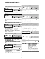 Предварительный просмотр 146 страницы LS SV008iS5-2 Instruction Manual