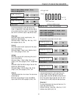 Предварительный просмотр 147 страницы LS SV008iS5-2 Instruction Manual