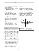 Предварительный просмотр 148 страницы LS SV008iS5-2 Instruction Manual