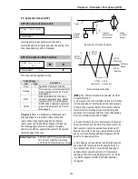 Предварительный просмотр 151 страницы LS SV008iS5-2 Instruction Manual