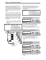 Предварительный просмотр 152 страницы LS SV008iS5-2 Instruction Manual