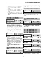 Предварительный просмотр 153 страницы LS SV008iS5-2 Instruction Manual