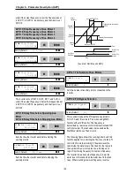 Предварительный просмотр 154 страницы LS SV008iS5-2 Instruction Manual