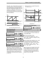 Предварительный просмотр 155 страницы LS SV008iS5-2 Instruction Manual