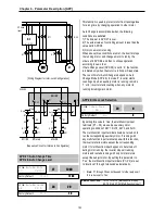 Предварительный просмотр 156 страницы LS SV008iS5-2 Instruction Manual