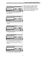 Предварительный просмотр 157 страницы LS SV008iS5-2 Instruction Manual