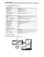 Предварительный просмотр 170 страницы LS SV008iS5-2 Instruction Manual