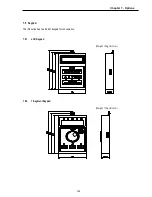 Предварительный просмотр 171 страницы LS SV008iS5-2 Instruction Manual