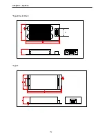 Предварительный просмотр 180 страницы LS SV008iS5-2 Instruction Manual