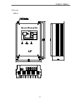 Предварительный просмотр 183 страницы LS SV008iS5-2 Instruction Manual