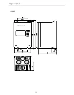 Предварительный просмотр 184 страницы LS SV008iS5-2 Instruction Manual