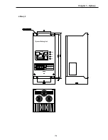 Предварительный просмотр 185 страницы LS SV008iS5-2 Instruction Manual