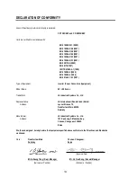 Предварительный просмотр 200 страницы LS SV008iS5-2 Instruction Manual