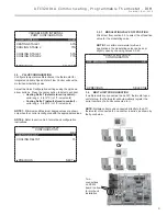 Предварительный просмотр 9 страницы LSB ATC32U01A Installation Manual