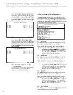 Предварительный просмотр 10 страницы LSB ATC32U01A Installation Manual