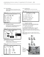 Предварительный просмотр 14 страницы LSB ATC32U01A Installation Manual