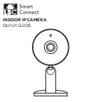 Предварительный просмотр 1 страницы LSC 3005984 Quick Manual