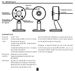 Preview for 8 page of LSC 3005984 Quick Manual