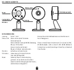 Preview for 10 page of LSC 3005984 Quick Manual