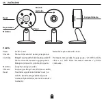 Preview for 14 page of LSC 3005984 Quick Manual