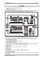 Preview for 8 page of LSC Atom 12/24 Operator'S Manual