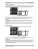 Предварительный просмотр 13 страницы LSC Atom 12/24 Operator'S Manual