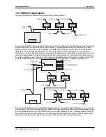 Preview for 41 page of LSC Atom 12/24 Operator'S Manual