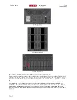 Preview for 22 page of LSC CLARITY LX300 Operator'S Manual