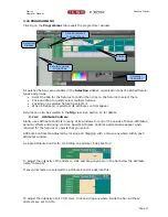 Preview for 25 page of LSC CLARITY LX300 Operator'S Manual