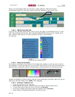 Preview for 26 page of LSC CLARITY LX300 Operator'S Manual