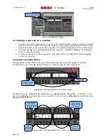 Preview for 28 page of LSC CLARITY LX300 Operator'S Manual