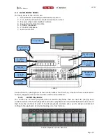 Preview for 41 page of LSC CLARITY LX300 Operator'S Manual