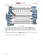 Preview for 42 page of LSC CLARITY LX300 Operator'S Manual