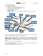 Preview for 46 page of LSC CLARITY LX300 Operator'S Manual