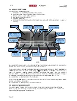 Preview for 50 page of LSC CLARITY LX300 Operator'S Manual