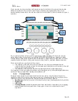 Preview for 53 page of LSC CLARITY LX300 Operator'S Manual