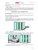 Preview for 57 page of LSC CLARITY LX300 Operator'S Manual