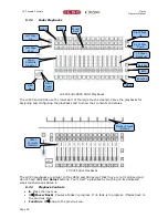 Preview for 64 page of LSC CLARITY LX300 Operator'S Manual