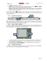 Preview for 65 page of LSC CLARITY LX300 Operator'S Manual