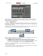 Preview for 66 page of LSC CLARITY LX300 Operator'S Manual