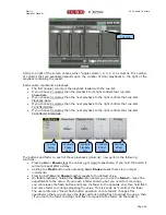 Preview for 69 page of LSC CLARITY LX300 Operator'S Manual