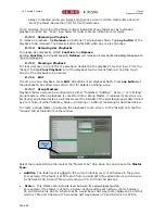 Preview for 70 page of LSC CLARITY LX300 Operator'S Manual