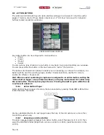 Preview for 72 page of LSC CLARITY LX300 Operator'S Manual