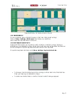 Preview for 79 page of LSC CLARITY LX300 Operator'S Manual