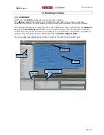 Preview for 81 page of LSC CLARITY LX300 Operator'S Manual