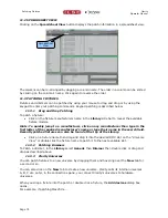 Preview for 82 page of LSC CLARITY LX300 Operator'S Manual