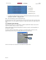 Preview for 86 page of LSC CLARITY LX300 Operator'S Manual