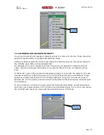 Preview for 87 page of LSC CLARITY LX300 Operator'S Manual